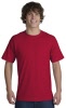 t shirt printing companies