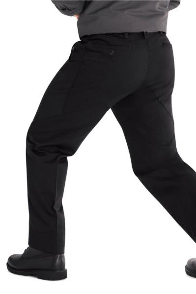 Custodian & Janitor Uniform Supply | Handyman Uniform