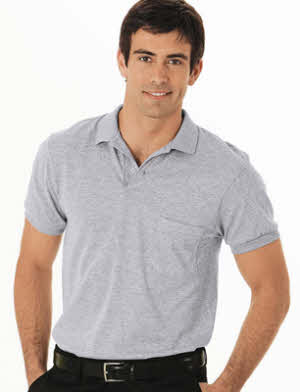 Polo Shirts