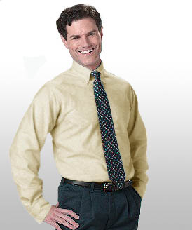 1077