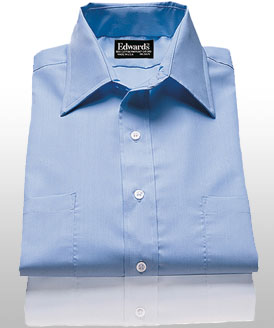 2 pocket shirt