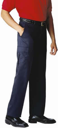 2575 mens cargo pant
