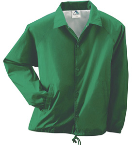 3100a coach jacket