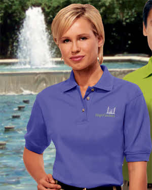 Blue Generation Egyptian Cotton
