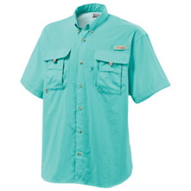 7047 columbia fishing shirt