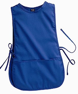 uniform cobbler apron