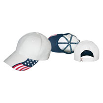 freedom cap