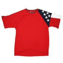 freedom apparel t shirt