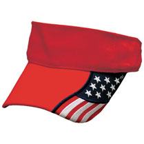 freedom visor