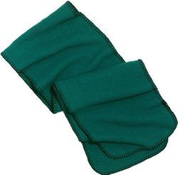 fs01 fleece scarf