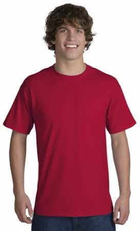 t shirts bulk