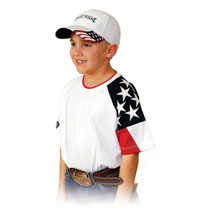 youth freedom t shirt