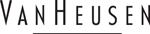 Van Heusen Clothing