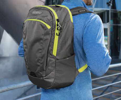 custom embroidered backpacks