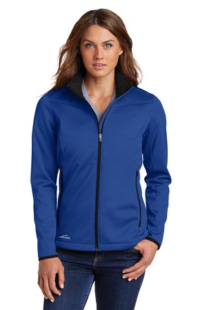 eddie bauer water resistant jacket