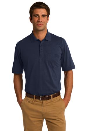 working polo shirts
