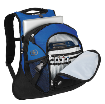 ogio small backpack