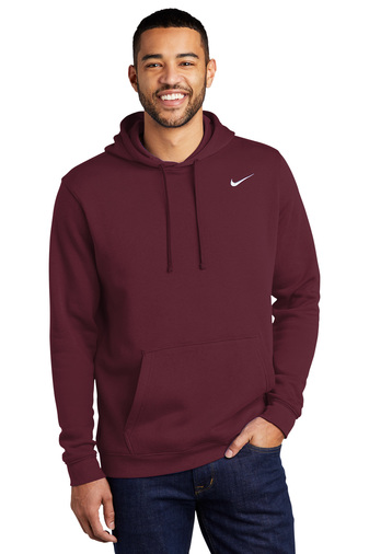 create your own hoodie nike