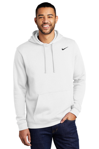 customize your own hoodie nike