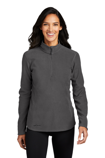 eddie bauer micro fleece