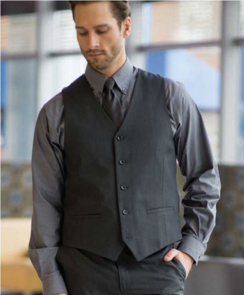 Best mens sweatshirts