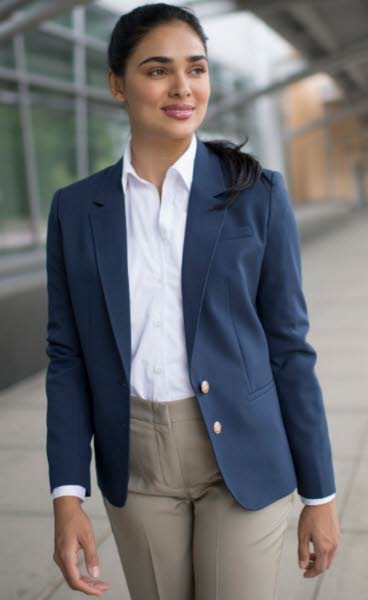 security guard uniform jackets