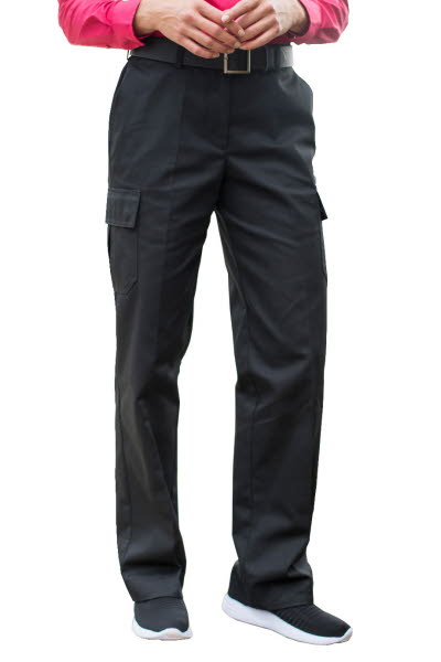 moisture wicking cargo pants