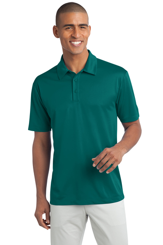 silk polo shirts