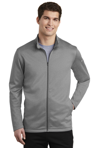 therma fit jacket