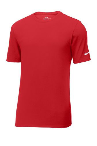 custom nike t shirts