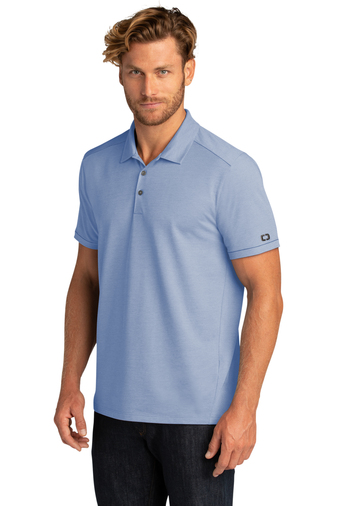 ogio golf shirts
