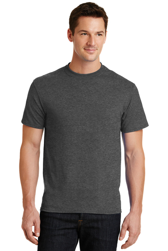 big and tall mechanic shirts