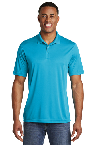 Sport Tek Men S Competitor Polos St550 Sport Tek Men S Competitor Polos St550