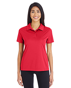 cheap performance polos