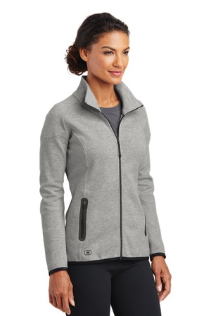 ogio endurance soft shell jacket