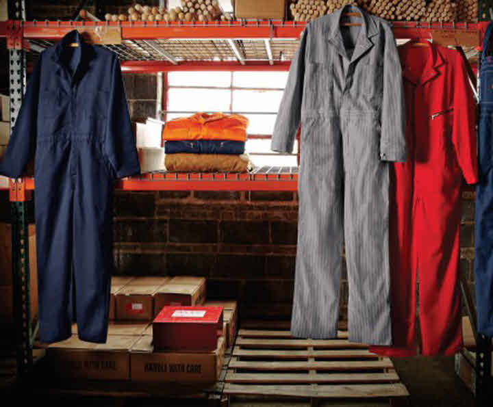 white painters overalls womens