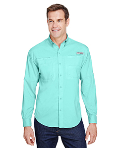 columbia men's fishing shirt long sleeve - Shop The Best Discounts