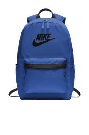 customized nike backpacks