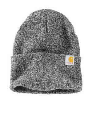 دبلوم مارت carhartt hat sale 