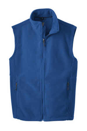outerwear vests
