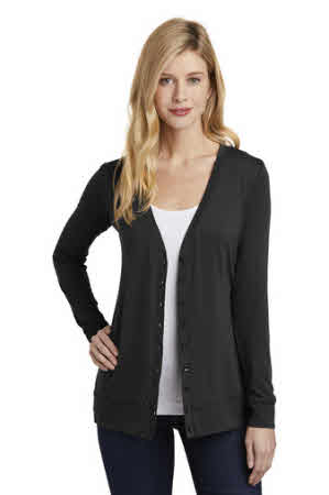 port authority lk5434