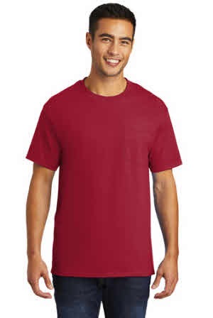 Big and tall personalized t shirts Clearance