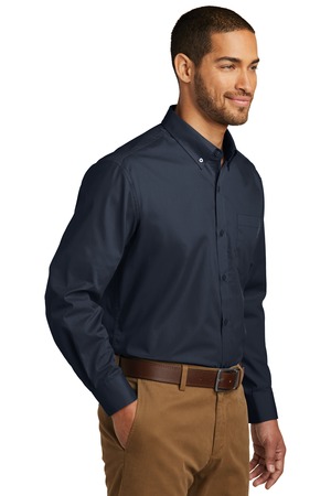 mechanic shirts